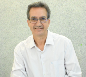 Captura-de-tela-2025-10-04-135039.png