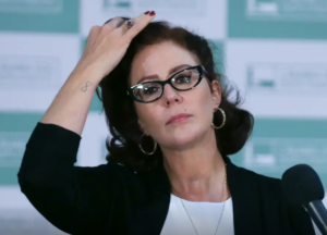 Captura-de-tela-2025-10-22-173921.png
