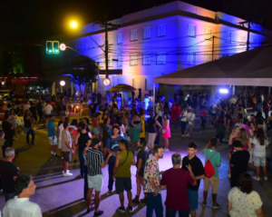 Captura-de-tela-2025-10-23-170034.png