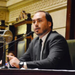 Carlos-Bolsonaro-02.jpg