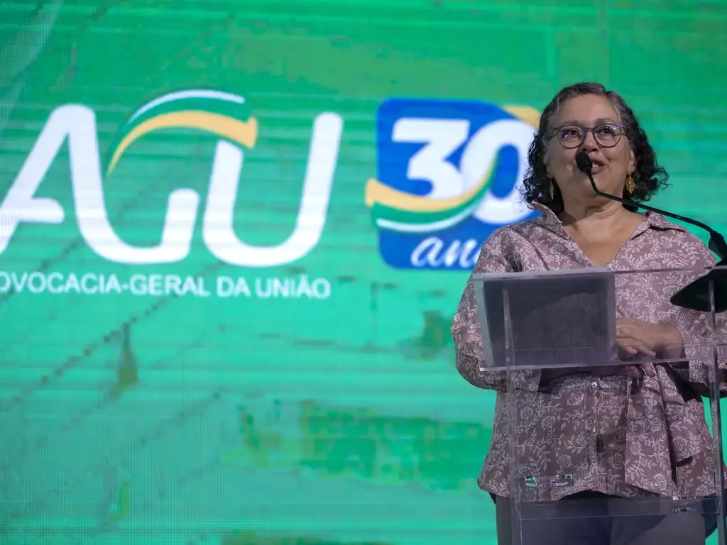 Ambientalistas apontam contradição de Lula em discurso ambiental