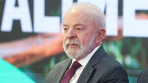 Lula-baixa-aprovacao-scaled.jpg