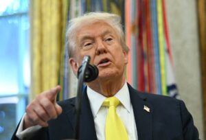 afp-20251015-78xg9gx-v1-midres-uspoliticstrump.jpg