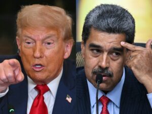 afp-jim-watson-mostra-o-presidente-dos-eua-donald-trump-e-em-washington-dc-em-9-de-julho-de-2025-e-o.jpeg