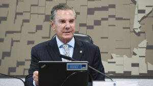collor-crop-20230511233506.jpg