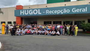 hugol