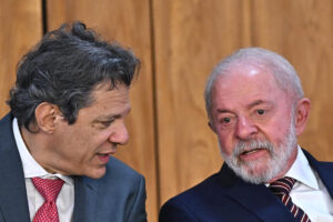 lula-haddad.jpg