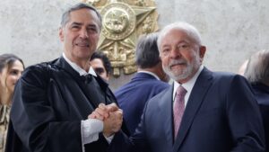 lula-posse-barroso-stf.jpg