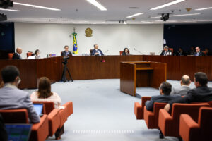 stf-julgamento-nucleo-4-golpe.jpg