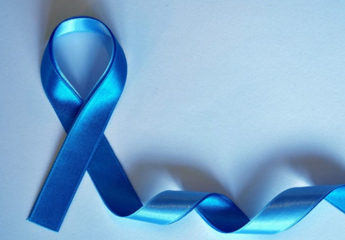 Novembro Azul: diagnóstico precoce do câncer de próstata e tecnologia à favor da vida