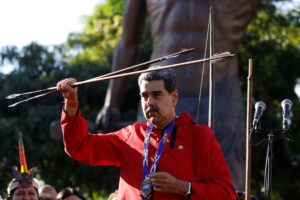 2025-10-12t233343z-1985149056-rc2lahaq1abt-rtrmadp-3-venezuela-anniversary-columbus-day.jpg