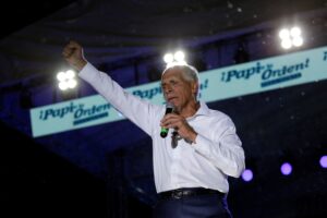 2025-11-23t023903z-1521346579-rc2t1iau4j7b-rtrmadp-3-honduras-election-asfura.jpg