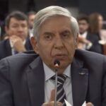 augusto-heleno-foto-reproducao-youtube-tv-justica.jpg