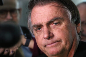 bolsonaro-4.jpg