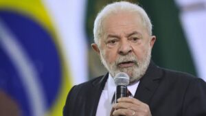 lula-sanciona-lei-que-preve-cortes-de-isencoes.jpg