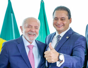 lula-weverton-relator-messias-senado-1.jpg