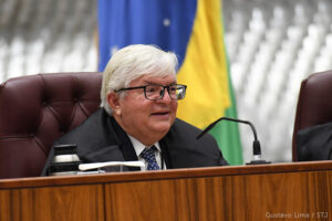 ministro-do-stj-herman-benjamin-23042024.jpg