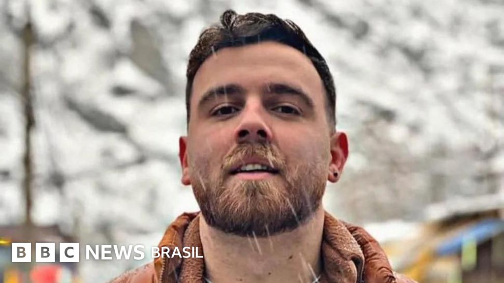 Protestos no Irã: quem é Erfan Soltani, manifestante que pode ser executado, segundo grupo de direitos humanos