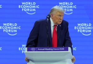 2026-01-21t141427z-1524291913-rc2q5jaitvc1-rtrmadp-3-davos-meeting-trump.jpg