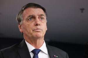 bolsonaro-pericia-pf-moraes.jpg