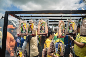 picanha-do-Bolsonaro.jpg