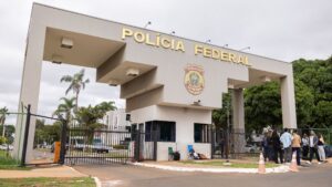 policia-federal-brasilia-efe.jpg