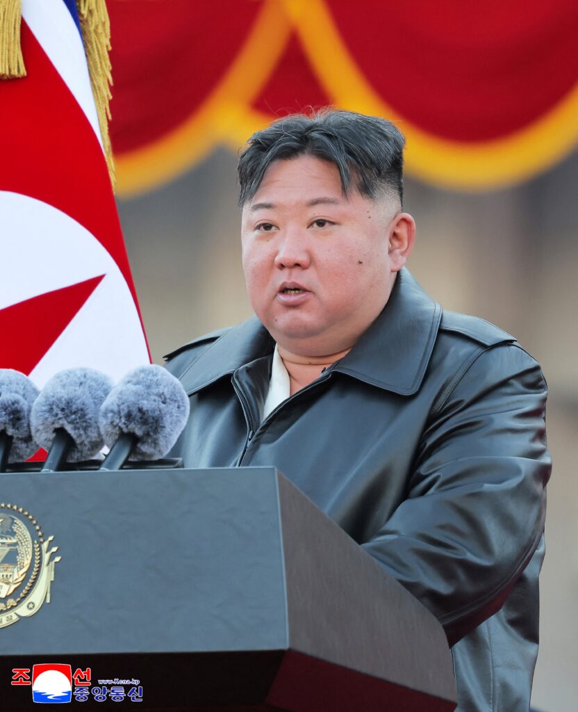 2026-02-18t224622z-971471144-rc2lojaoh8c8-rtrmadp-3-northkorea-politics.jpg