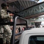 2026-02-22t234914z-382330848-rc29rja7wnif-rtrmadp-3-mexico-violence-mencho.jpg