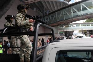 2026-02-22t234914z-382330848-rc29rja7wnif-rtrmadp-3-mexico-violence-mencho.jpg