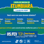 Captura-de-tela-2026-02-03-145021.png