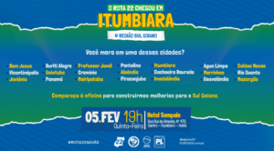 Captura-de-tela-2026-02-03-145021.png