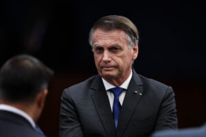 bolsonaro-5.jpg