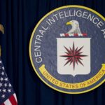 cia-interrogation-law-fran.jpg