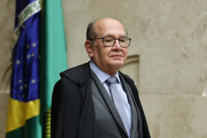 gilmar-mendes.jpg