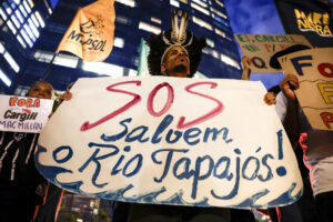 protesto-cargill-indigenas-sp.jpg