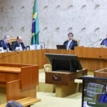 stf-campanha-boicote-liberdade-de-expressao.jpg