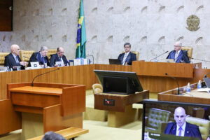 stf-campanha-boicote-liberdade-de-expressao.jpg