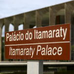 Itamaraty-Golfo.jpg