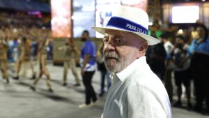 lula-carnaval-academicos-de-niteroi.jpg